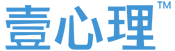 챓楟몋字㄀㜀㔀　　